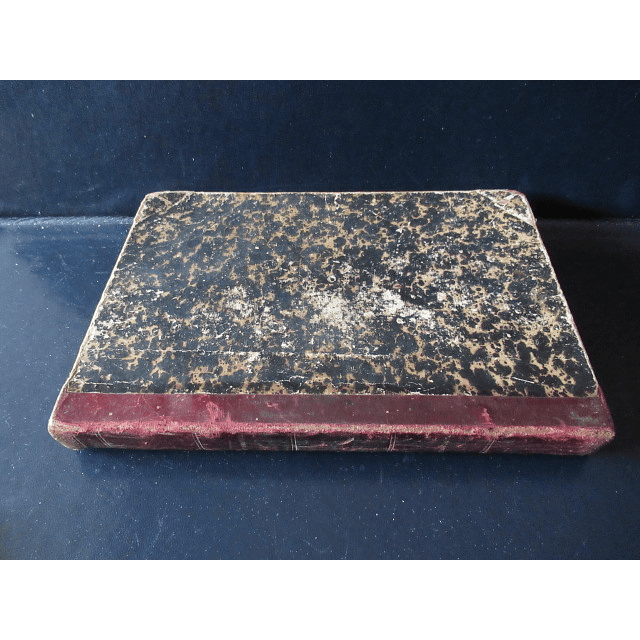 Nova Veterinária/Compendio Medicina Veterinária 1891 Raphael Carlos Pereira De Sousa