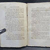 A Agonia Luiz De Camões Romance Histórico 1880 Amadeu Tissot/Alberto Pimentel