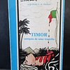 Timor Autopsia Uma Tragédia 1977 Luís Filipe F. R. Thomaz