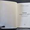 Timor Autopsia Uma Tragédia 1977 Luís Filipe F. R. Thomaz