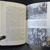 Timor Autopsia Uma Tragédia 1977 Luís Filipe F. R. Thomaz