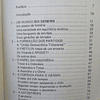 Timor Autopsia Uma Tragédia 1977 Luís Filipe F. R. Thomaz