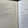 Timor Autopsia Uma Tragédia 1977 Luís Filipe F. R. Thomaz
