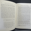 Apontamentos História Para Militares 1979 José Alberto Loureiro Dos Santos