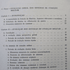 Apontamentos História Para Militares 1979 José Alberto Loureiro Dos Santos
