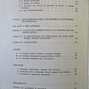 Apontamentos História Para Militares 1979 José Alberto Loureiro Dos Santos