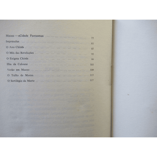 Eu Vim Para Ver A Terra 1965 Maria Ondina