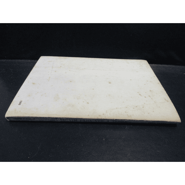 Eu Vim Para Ver A Terra 1965 Maria Ondina