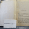 A Junta De Exportação Do Café Colonial Em Angola 1946 Ramos de Souza 
