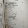 A Junta De Exportação Do Café Colonial Em Angola 1946 Ramos de Souza 