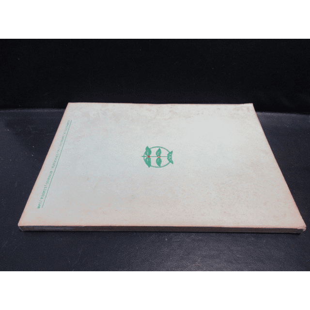 A Junta De Exportação Do Café Colonial Em Angola 1946 Ramos de Souza 