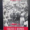 Guiné 74 Vigilância E Resposta 1974 Horácio Caio