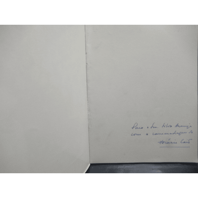 Guiné 74 Vigilância E Resposta 1974 Horácio Caio