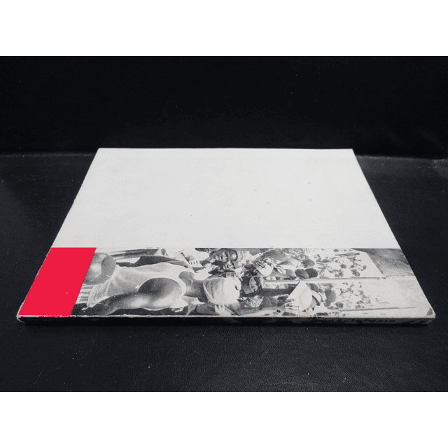 Guiné 74 Vigilância E Resposta 1974 Horácio Caio