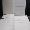 Fátima Desmascarada/Desmascarado O Autor 1971 João Ilharco/Correio De Coimbra 