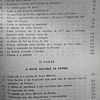 Fátima Desmascarada/Desmascarado O Autor 1971 João Ilharco/Correio De Coimbra 