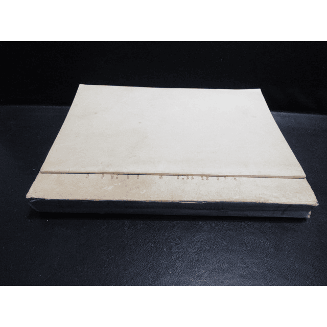 Fátima Desmascarada/Desmascarado O Autor 1971 João Ilharco/Correio De Coimbra 