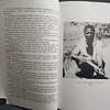 Angola Instrumentos Musicais/Construção/Descrição 1984 José Redinha
