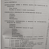 Angola Instrumentos Musicais/Construção/Descrição 1984 José Redinha