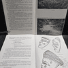 Povos De Angola Máscaras/Caça/Religião/Cerâmica/Distribuição Étnica 1961/74 José Redinha