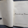 Comissão Em Timor/Nótulas Geográficas E Humanas 1976 Joaquim Manuel Da Fonseca