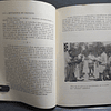 Comissão Em Timor/Nótulas Geográficas E Humanas 1976 Joaquim Manuel Da Fonseca