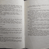 Alimentação Regional Angolana 1968 Oscar Ribas