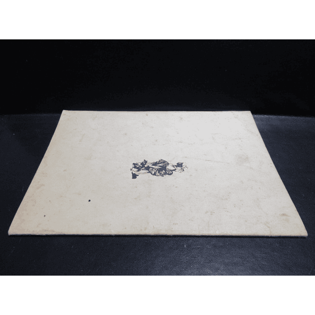 Alimentação Regional Angolana 1968 Oscar Ribas