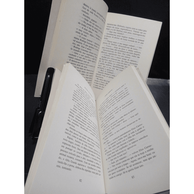 Tempo De Solidão/O Fogo E As Cinzas 1973/83 Manuel Da Fonseca