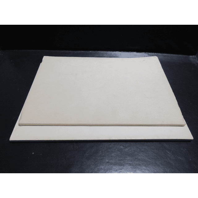 Galope Parado/Um Momento Antes 1974/80 Jacinto Magalhães/Zita Magalhães