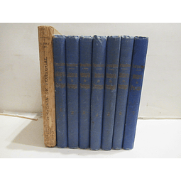 História De Portugal 1914/6 Alexandre Herculano/David Lopes/Pedro Azevedo