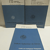 Antologia Textos Pedagógicos Sec. XIX Português 1971/5 Alberto Ferreira