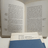 Antologia Textos Pedagógicos Sec. XIX Português 1971/5 Alberto Ferreira