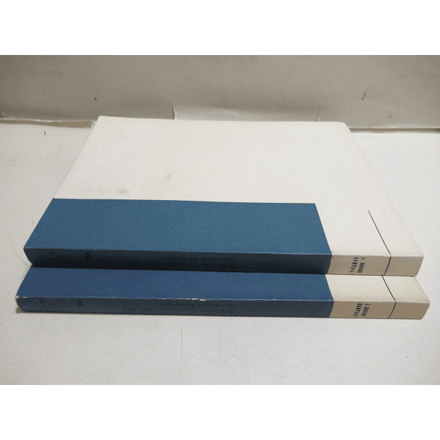 O Ensino Primário 1911/69/Contribuição Monográfica 1975/6 J. Salvado Sampaio