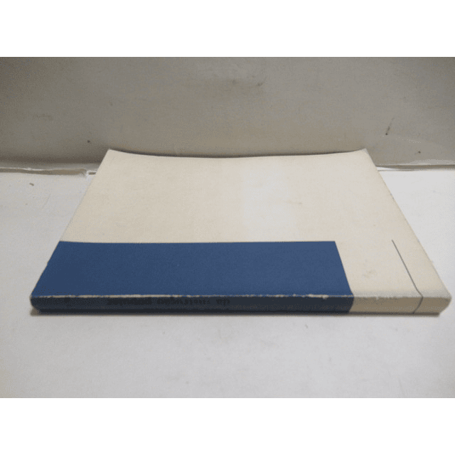 Para A História Da Instrução Popular 1973 F. Adolfo Coelho