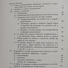 Gramática Simbólica Do português 1971 Óscar Lopes