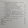 Gramática Simbólica Do português 1971 Óscar Lopes
