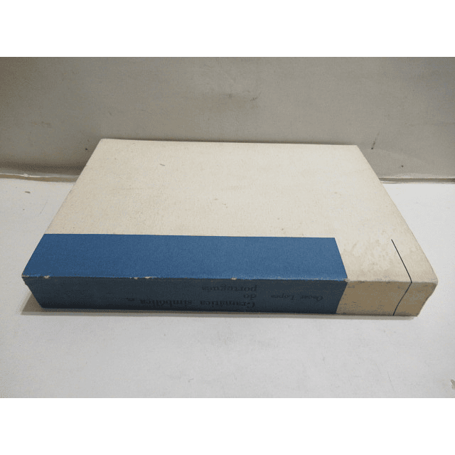 Gramática Simbólica Do português 1971 Óscar Lopes