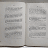 História Instrução Popular Em Portugal 1871 D. António Da Costa