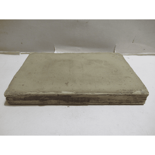 História Instrução Popular Em Portugal 1871 D. António Da Costa