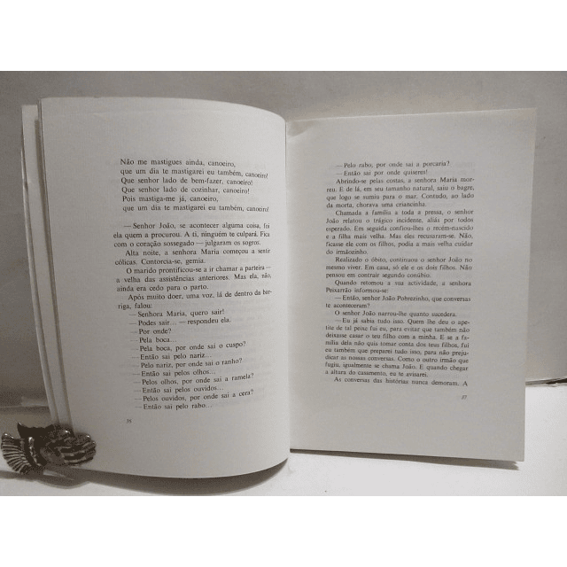 Sunguilando Contos tradicionais Angolanos 1967 Oscar Ribas