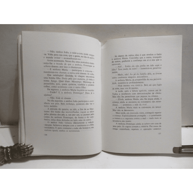 Sunguilando Contos tradicionais Angolanos 1967 Oscar Ribas