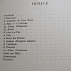 Sunguilando Contos tradicionais Angolanos 1967 Oscar Ribas
