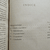 O Brasil Mental Esboço Critico 1898 Bruno(José Pereira Sampaio)