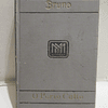 O Porto Culto Remate/Conclusão De Portuenses Ilustres 1912 Bruno(José Pereira Sampaio)