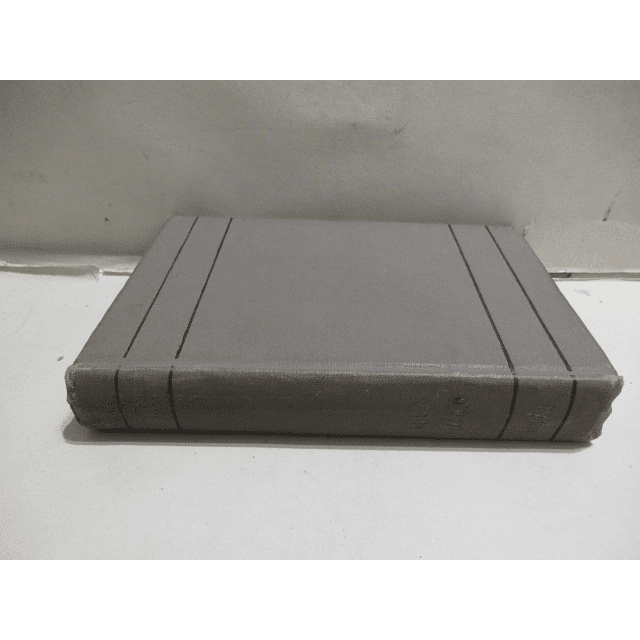 O Porto Culto Remate/Conclusão De Portuenses Ilustres 1912 Bruno(José Pereira Sampaio)