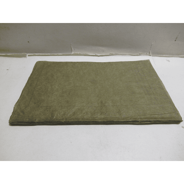 Epitome Cronológico História Reis Portugal 1838 J. C. De F./M. M. B. P.