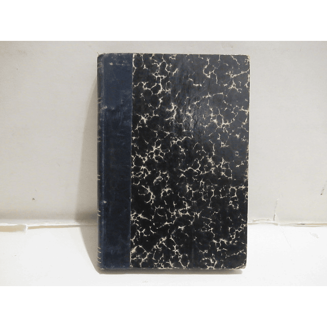 De Bond Alguns Aspetos Da Civilização Brasileira 1897 João Chagas