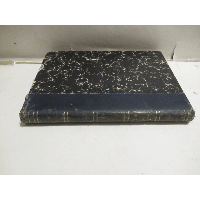 De Bond Alguns Aspetos Da Civilização Brasileira 1897 João Chagas