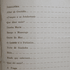 Ecos Da Minha Terra/Dramas Angolanos 1952 Óscar Ribas